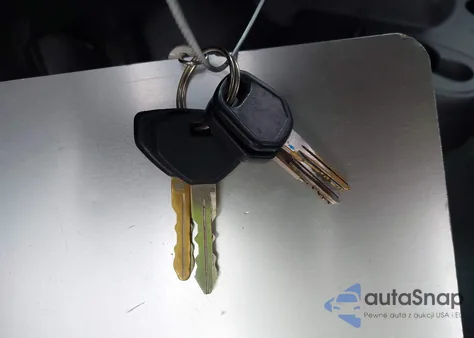 2001 Dodge Ram 1500 St from USA, damaged, VIN 3B7HC13Y81G732875